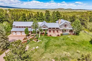 6430 Signal Mountain Rd, Beulah, CO 81023 - Photo 72