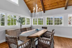 6430 Signal Mountain Rd, Beulah, CO 81023 - Photo 18