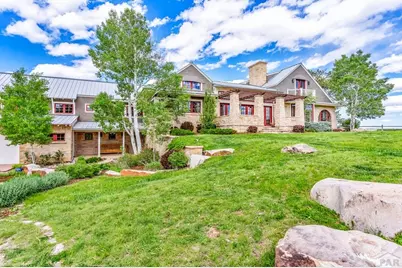 6430 Signal Mountain Rd, Beulah, CO 81023 - Photo 8