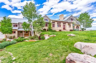 6430 Signal Mountain Rd, Beulah, CO 81023 - Photo 8