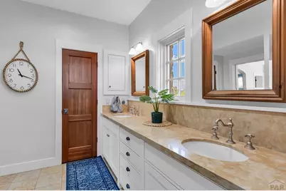 6430 Signal Mountain Rd, Beulah, CO 81023 - Photo 42