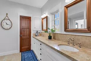 6430 Signal Mountain Rd, Beulah, CO 81023 - Photo 42