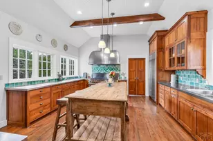 6430 Signal Mountain Rd, Beulah, CO 81023 - Photo 22