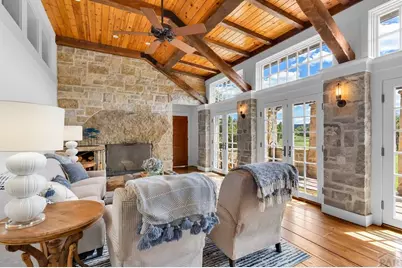 6430 Signal Mountain Rd, Beulah, CO 81023 - Photo 14