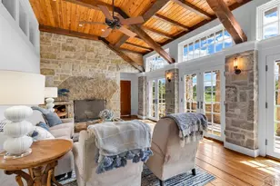 6430 Signal Mountain Rd, Beulah, CO 81023 - Photo 14