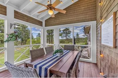 6430 Signal Mountain Rd, Beulah, CO 81023 - Photo 28