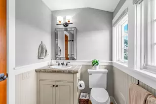 6430 Signal Mountain Rd, Beulah, CO 81023 - Photo 54