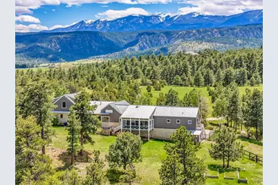 6430 Signal Mountain Rd, Beulah, CO 81023 - Photo 76