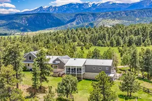 6430 Signal Mountain Rd, Beulah, CO 81023 - Photo 76