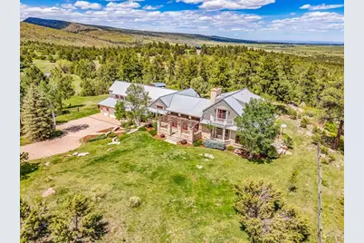 6430 Signal Mountain Rd, Beulah, CO 81023 - Photo 74