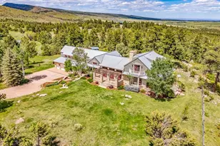 6430 Signal Mountain Rd, Beulah, CO 81023 - Photo 74