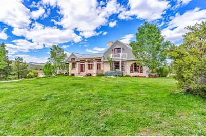 6430 Signal Mountain Rd, Beulah, CO 81023 - Photo 4