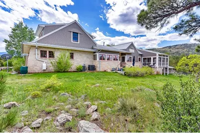 6430 Signal Mountain Rd, Beulah, CO 81023 - Photo 60