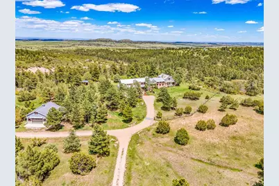 6430 Signal Mountain Rd, Beulah, CO 81023 - Photo 86