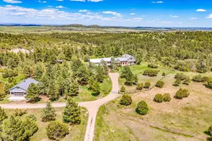 6430 Signal Mountain Rd, Beulah, CO 81023 - Photo 86