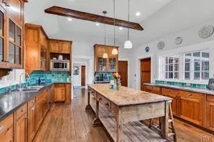 6430 Signal Mountain Rd, Beulah, CO 81023 - Photo 26