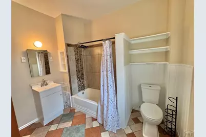 1101 Longwood Ave, Pueblo, CO 81004 - Photo 26