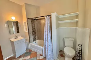 1101 Longwood Ave, Pueblo, CO 81004 - Photo 26