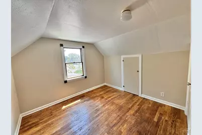 1101 Longwood Ave, Pueblo, CO 81004 - Photo 30