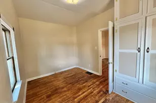 1101 Longwood Ave, Pueblo, CO 81004 - Photo 18