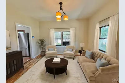 1101 Longwood Ave, Pueblo, CO 81004 - Photo 6