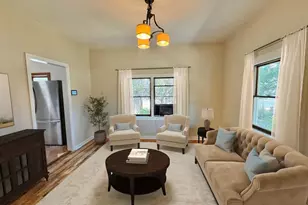 1101 Longwood Ave, Pueblo, CO 81004 - Photo 6