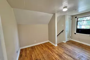 1101 Longwood Ave, Pueblo, CO 81004 - Photo 32