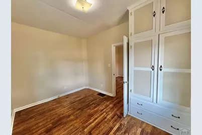 1101 Longwood Ave, Pueblo, CO 81004 - Photo 18