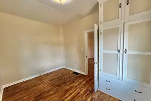 1101 Longwood Ave, Pueblo, CO 81004 - Photo 18