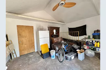 1101 Longwood Ave, Pueblo, CO 81004 - Photo 36