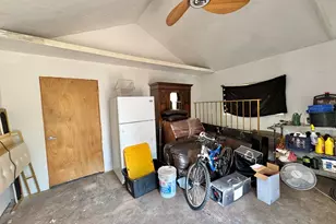 1101 Longwood Ave, Pueblo, CO 81004 - Photo 36