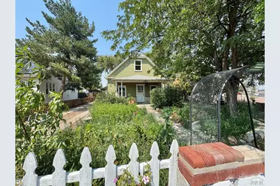 1101 Longwood Ave, Pueblo, CO 81004 - Photo 2