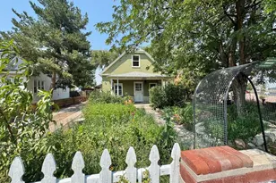 1101 Longwood Ave, Pueblo, CO 81004 - Photo 2