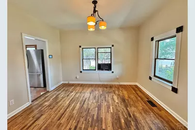 1101 Longwood Ave, Pueblo, CO 81004 - Photo 8