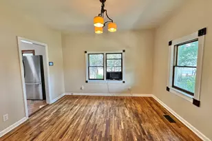 1101 Longwood Ave, Pueblo, CO 81004 - Photo 8