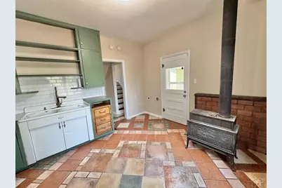 1101 Longwood Ave, Pueblo, CO 81004 - Photo 14