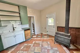 1101 Longwood Ave, Pueblo, CO 81004 - Photo 14