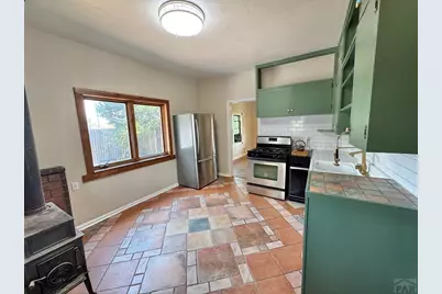 1101 Longwood Ave, Pueblo, CO 81004 - Photo 16