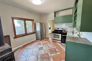 1101 Longwood Ave, Pueblo, CO 81004 - Photo 16