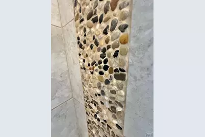 1101 Longwood Ave, Pueblo, CO 81004 - Photo 24