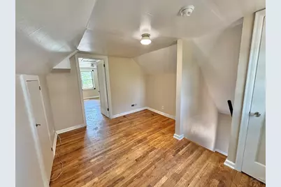 1101 Longwood Ave, Pueblo, CO 81004 - Photo 28