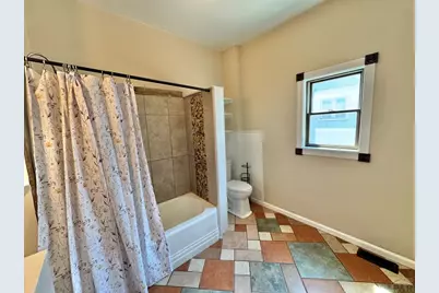 1101 Longwood Ave, Pueblo, CO 81004 - Photo 22