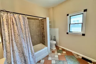 1101 Longwood Ave, Pueblo, CO 81004 - Photo 22