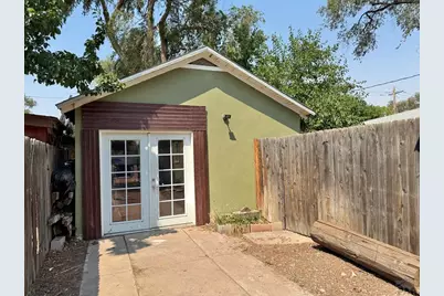 1101 Longwood Ave, Pueblo, CO 81004 - Photo 34