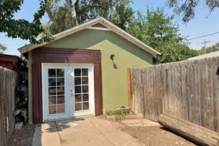 1101 Longwood Ave, Pueblo, CO 81004 - Photo 34