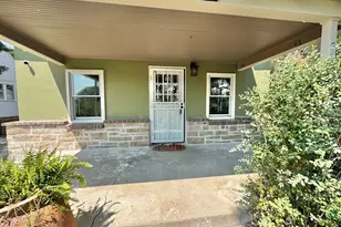 1101 Longwood Ave, Pueblo, CO 81004 - Photo 4