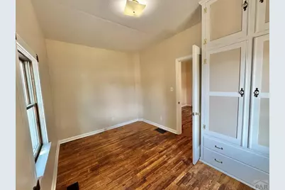 1101 Longwood Ave, Pueblo, CO 81004 - Photo 20