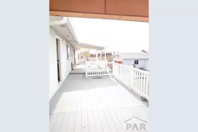 1491 29th Lane, Pueblo, CO 81006 - Photo 18