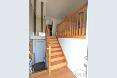 1491 29th Lane, Pueblo, CO 81006 - Photo 2