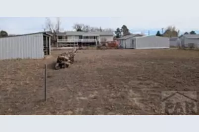 1491 29th Lane, Pueblo, CO 81006 - Photo 22